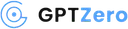 GPTZero