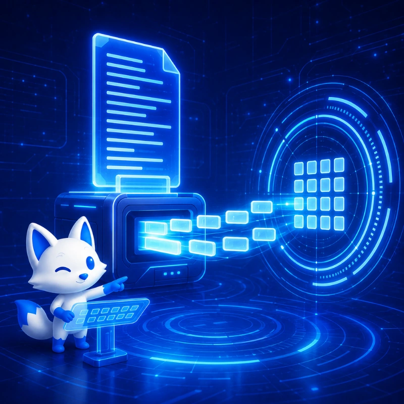How to Calculate AI Tokens