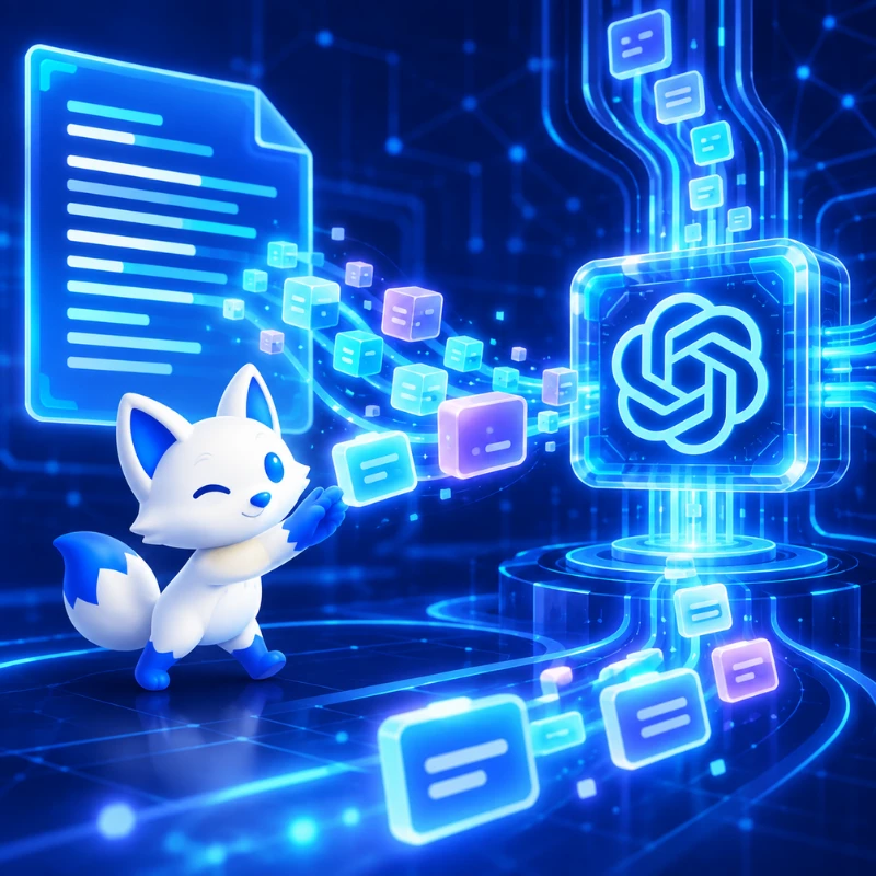 How ChatGPT Tokens Work